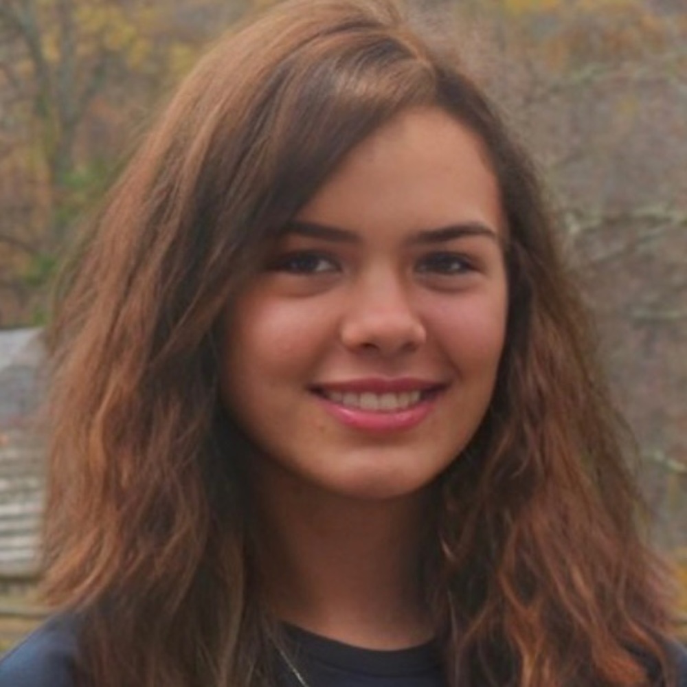 Meet your Posher, Victor